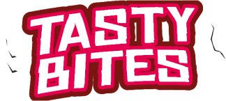 logo secondary logo secondary