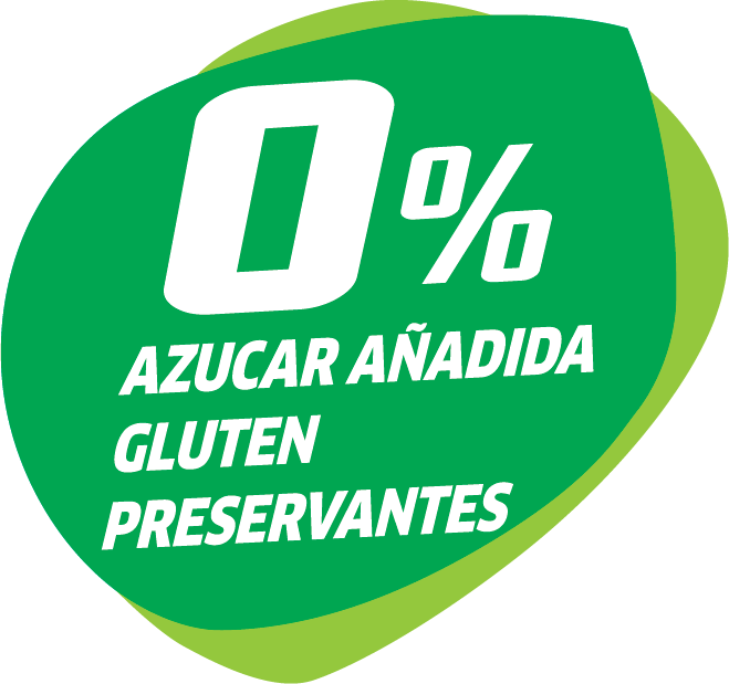 0 por ciento 0 por ciento