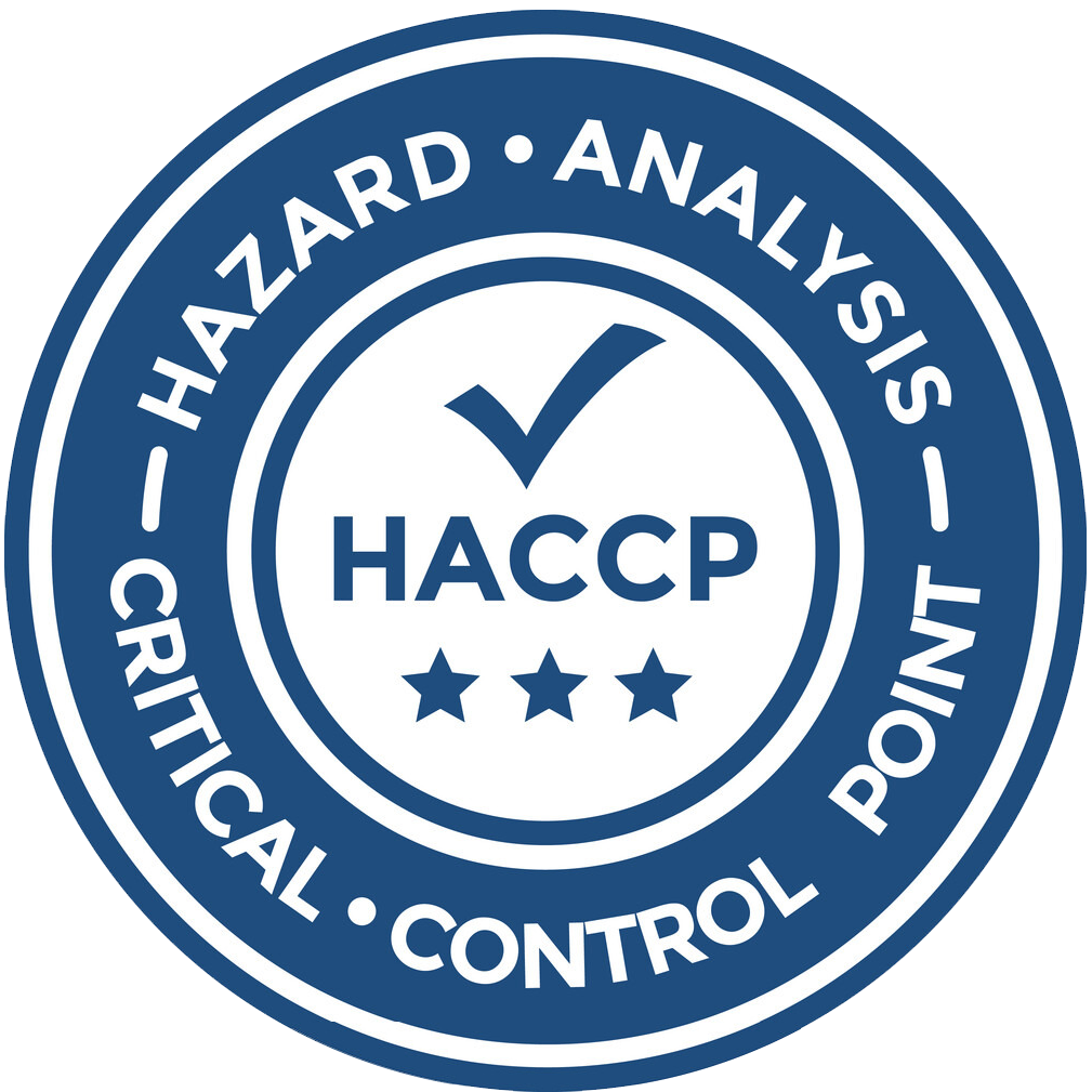 haccp logo haccp logo