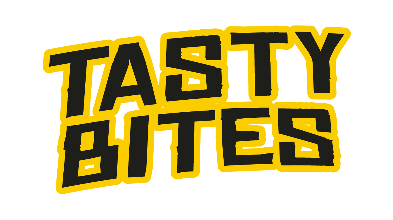 cropped tasty.png